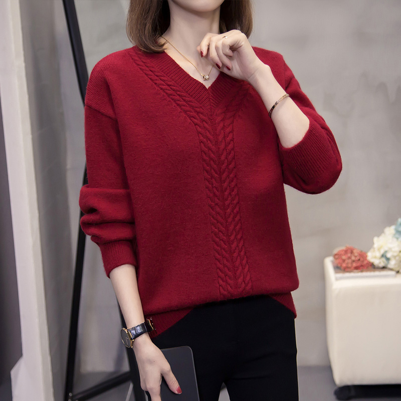 Slimming Large Size Women's Kn - Base Layer Top recension och pris