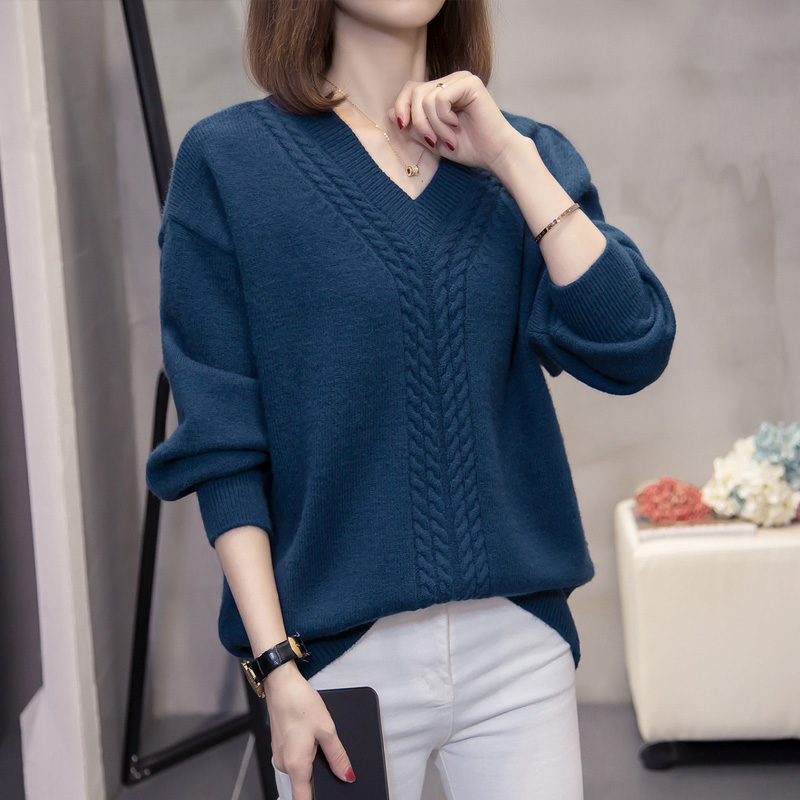 Slimming Large Size Women's Kn - Base Layer Top recension och pris