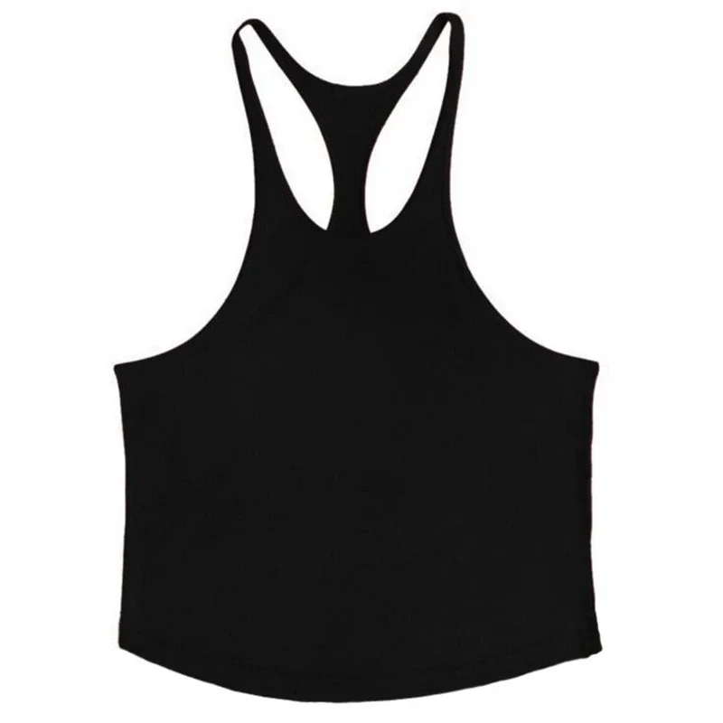 Running Vests Men Sleeveless S - Suspender Tank Top recension och pris