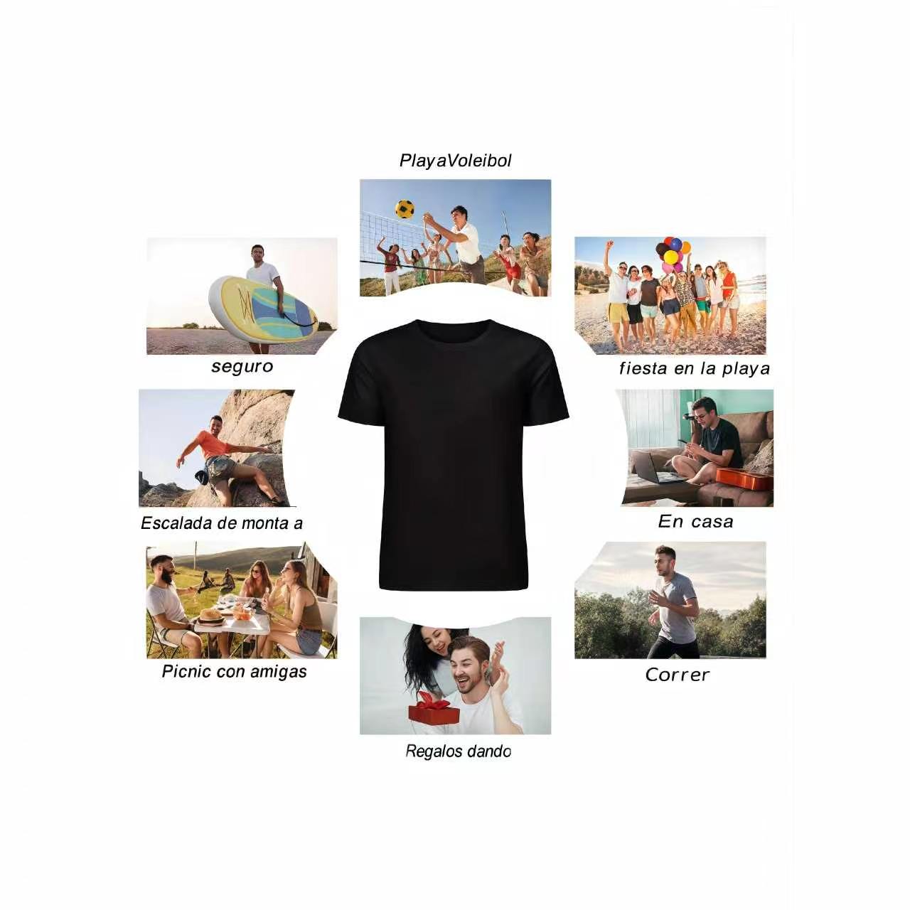 Happy Meowentine's Day Funny G - Base Layer Top recension och pris