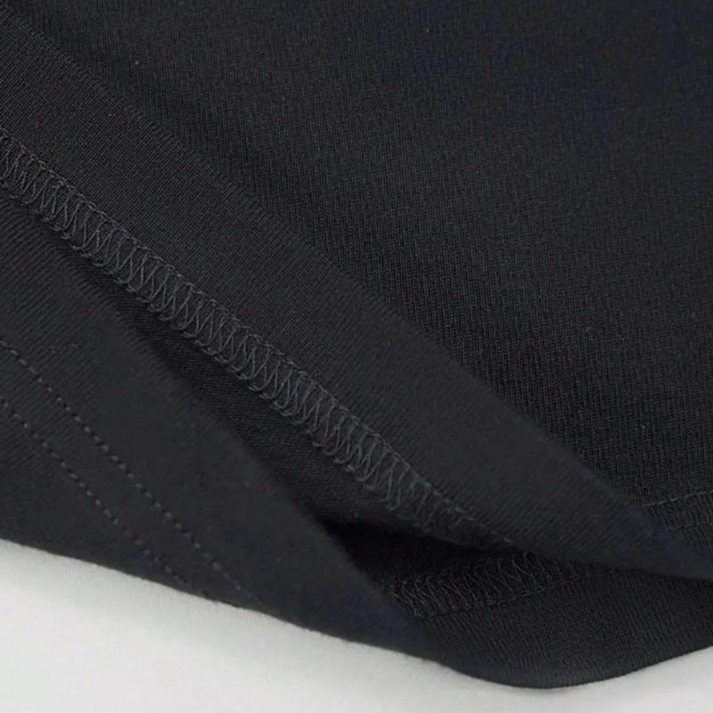 Happy Meowentine's Day Funny G - Base Layer Top recension och pris