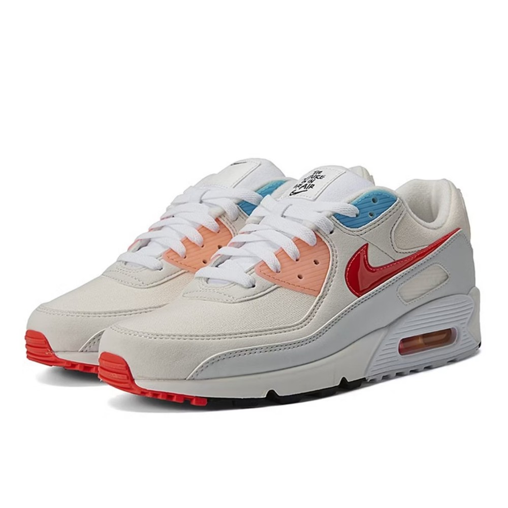 Nike Air Max 90 men's Running  - Nike Shoes Air Max 90 recension och pris