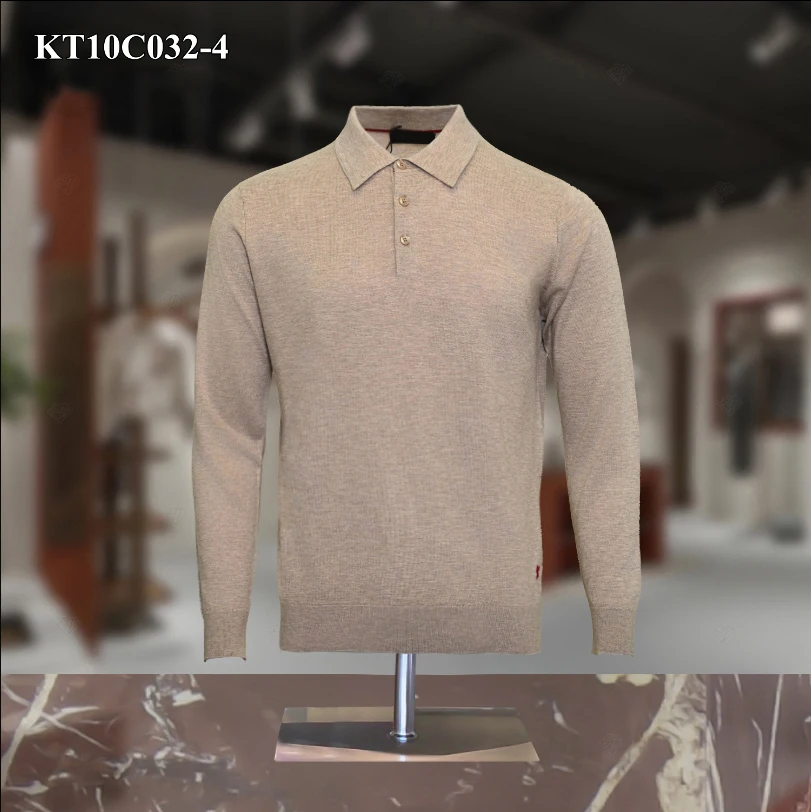 OECHSLI Sweater men's 2025 new - Thermal Long John recension och pris