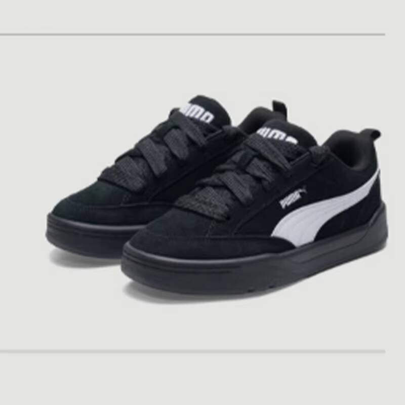 2026 New Puma Mid Low Top Clas - Puma Shoes Suede Classic recension och pris