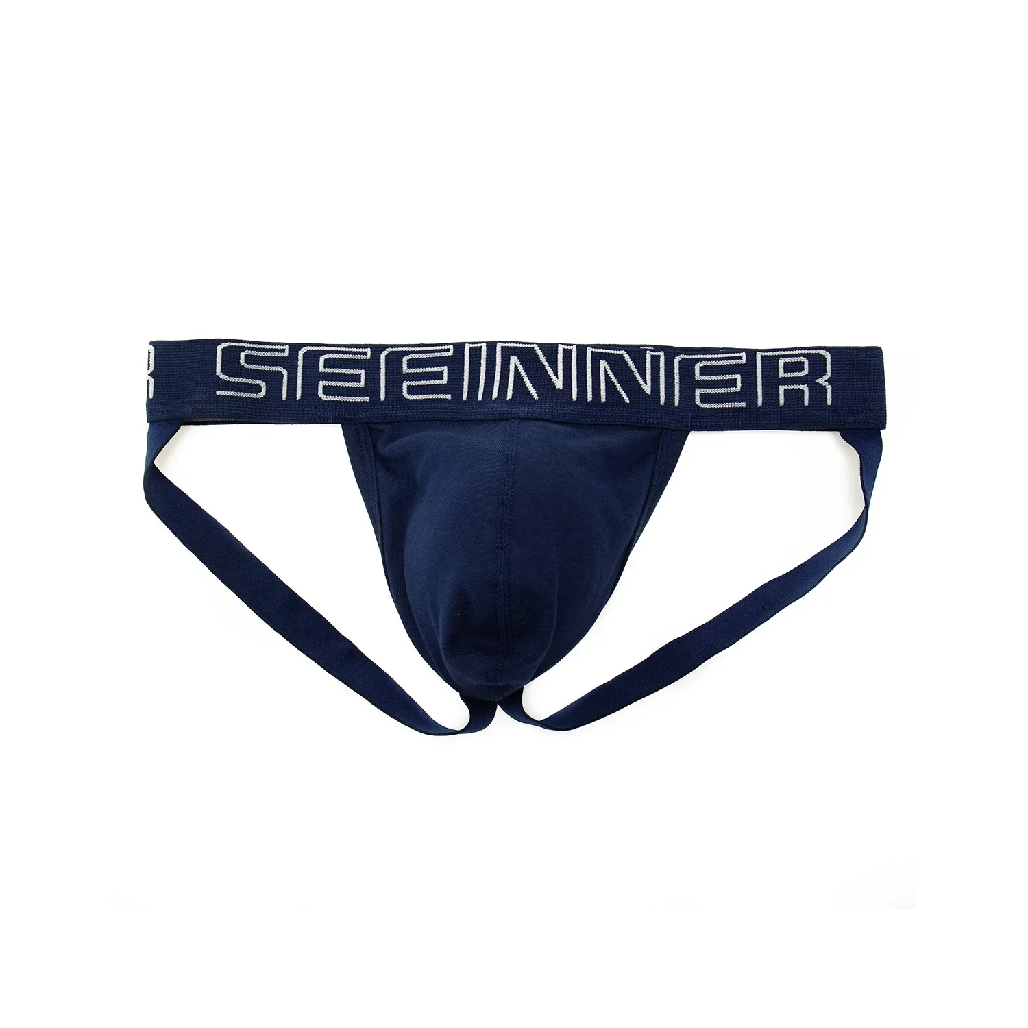 Sexy Men Underwear Jockstrap C - Jockstrap Athletic recension och pris