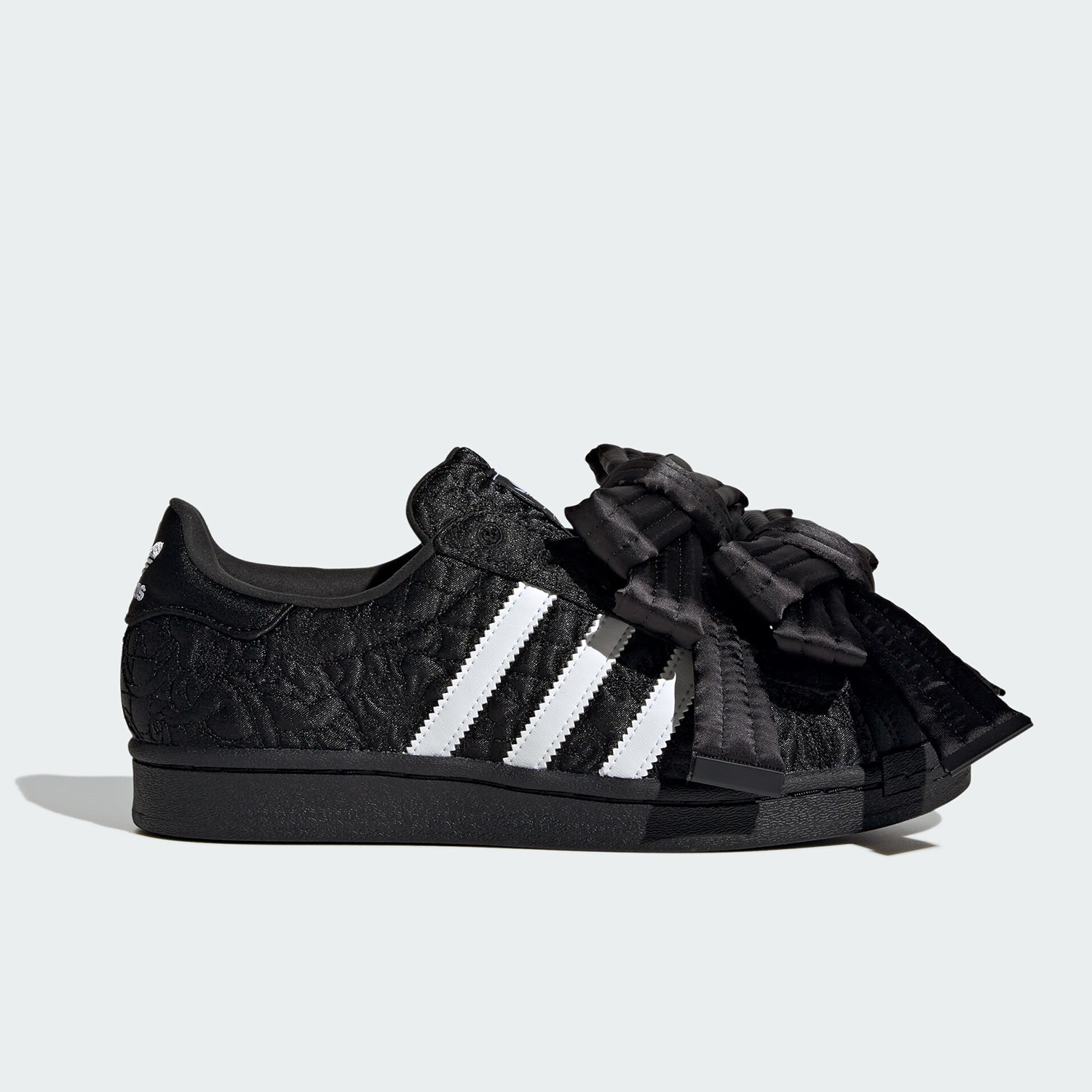 Adidas Originals Women's Bow L - Adidas Shoes Samba recension och pris