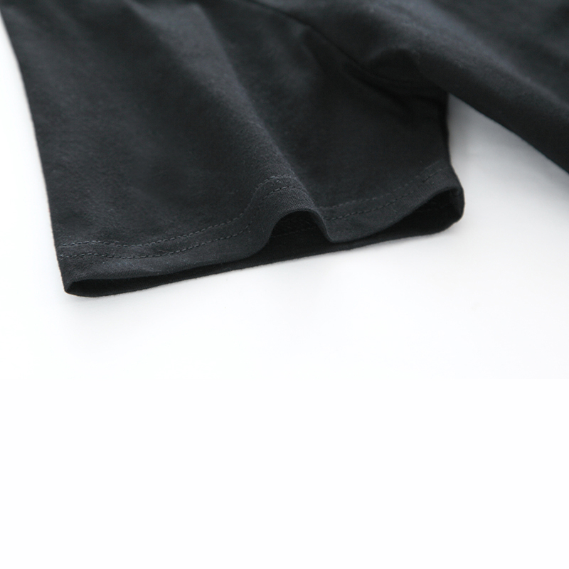 Real Monsters Adult New T Shir - Base Layer Top recension och pris