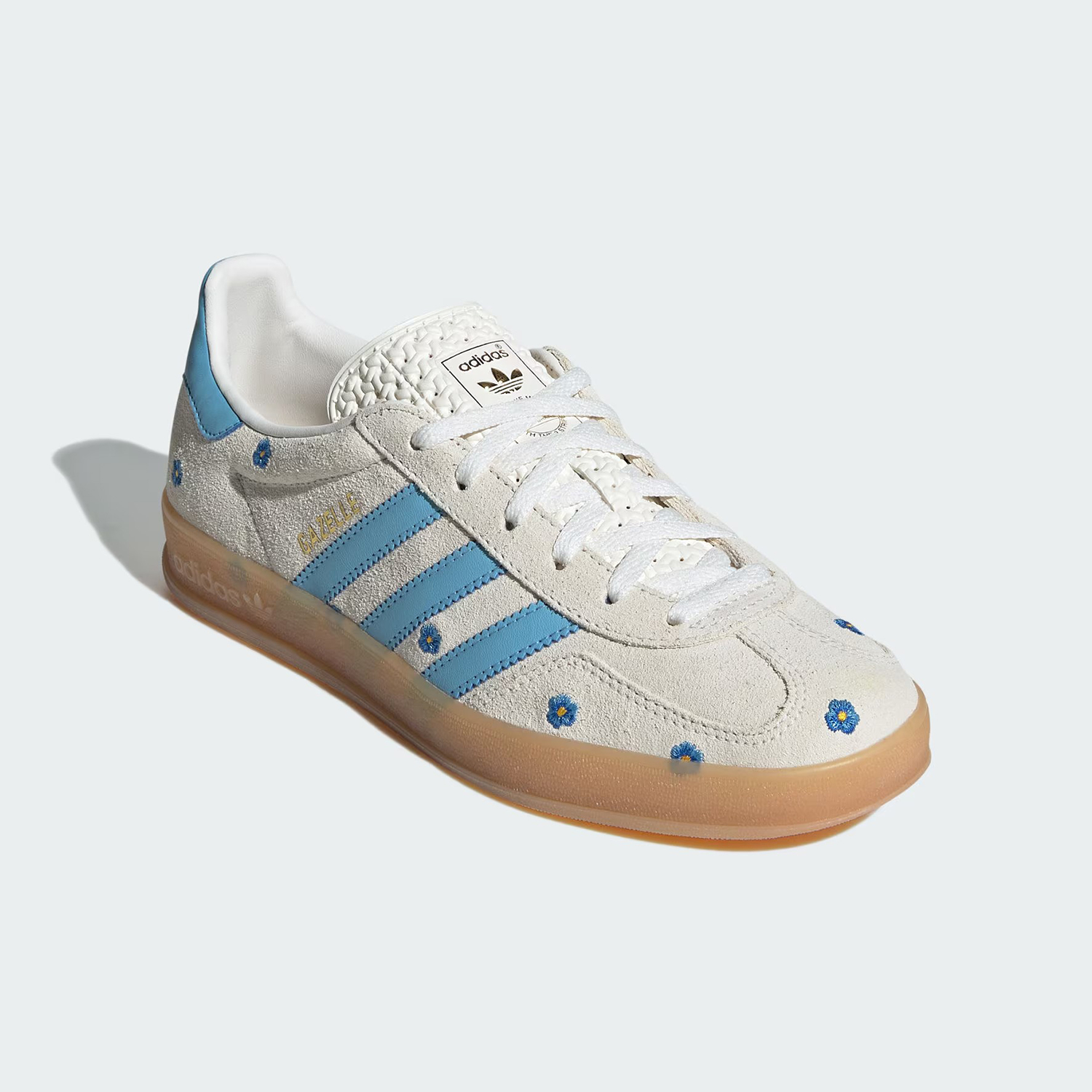 Adidas genuine clover women's  - Adidas Shoes Samba recension och pris