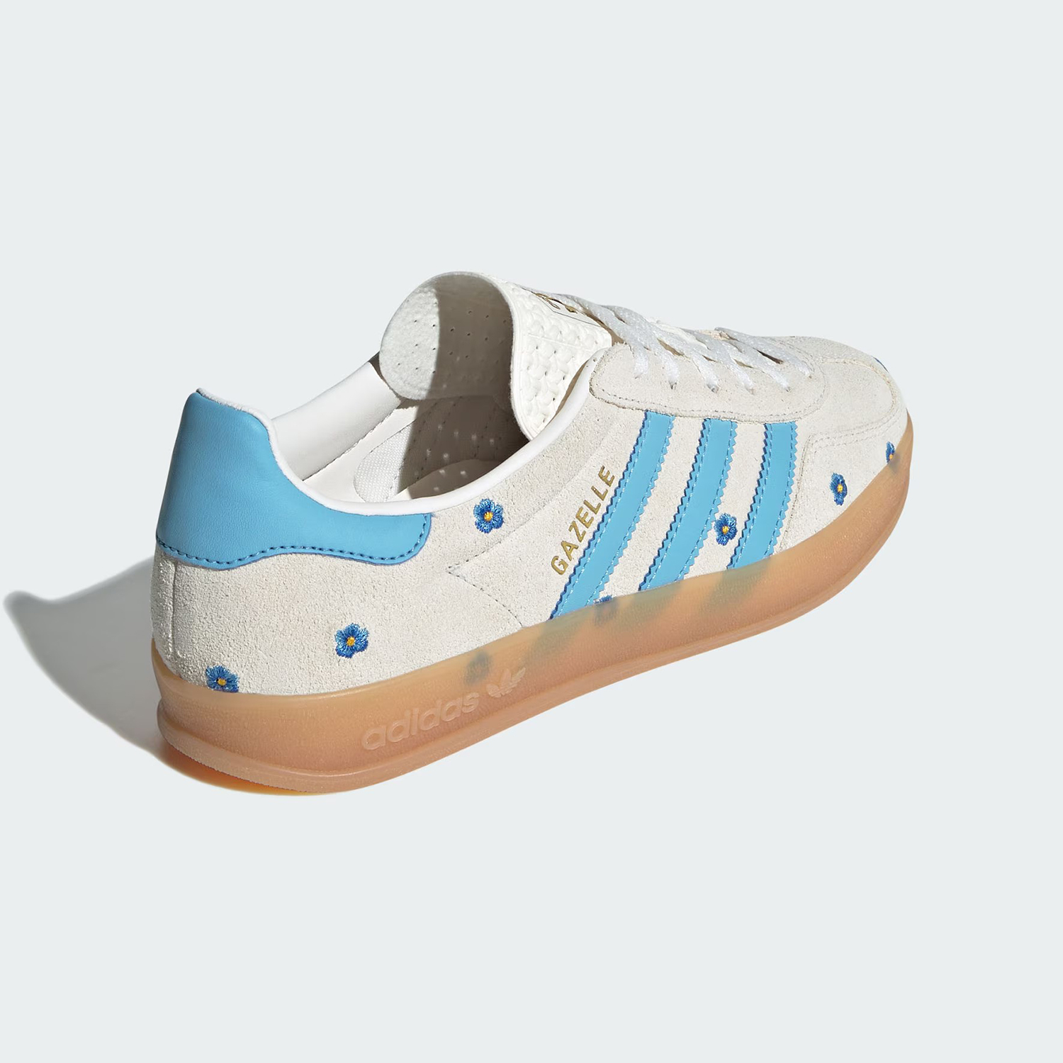 Adidas genuine clover women's  - Adidas Shoes Samba recension och pris
