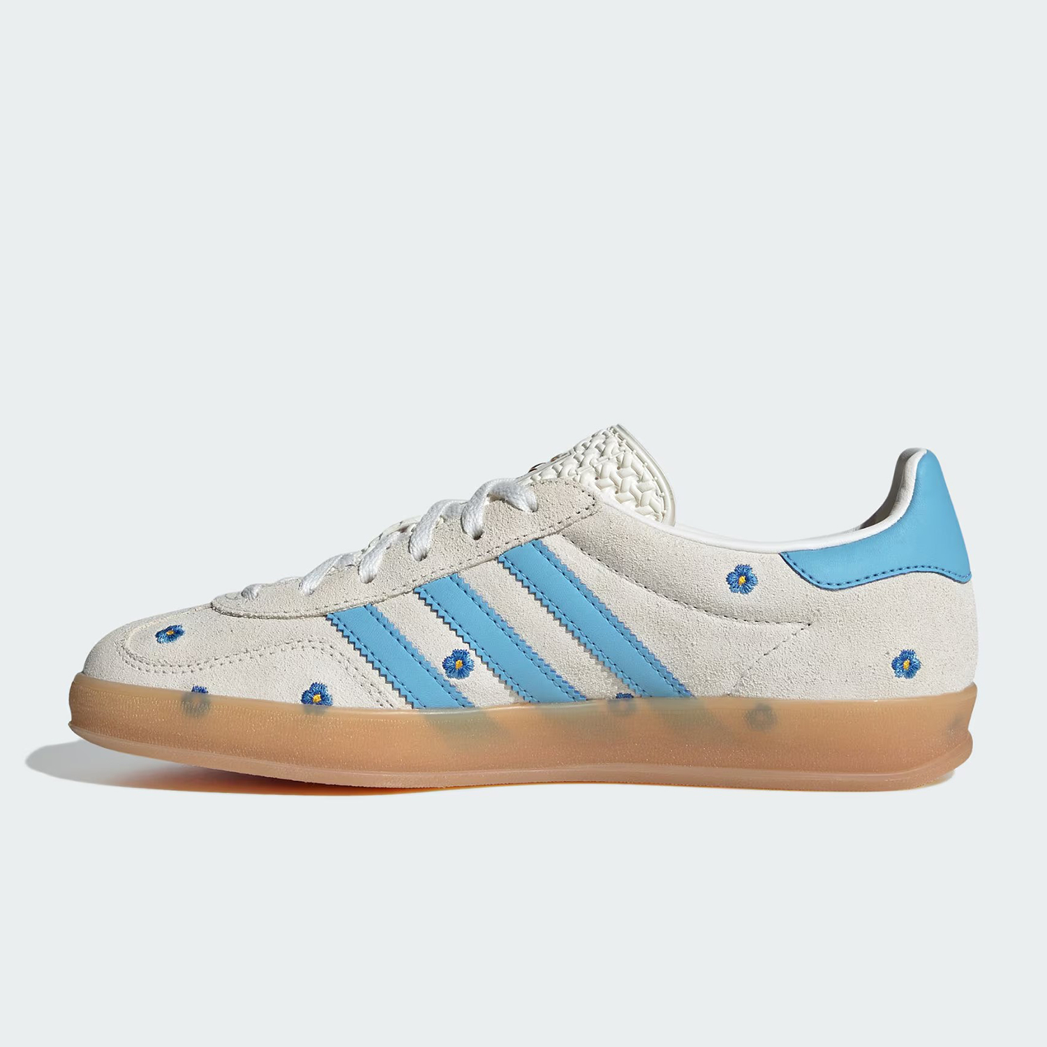 Adidas genuine clover women's  - Adidas Shoes Samba recension och pris