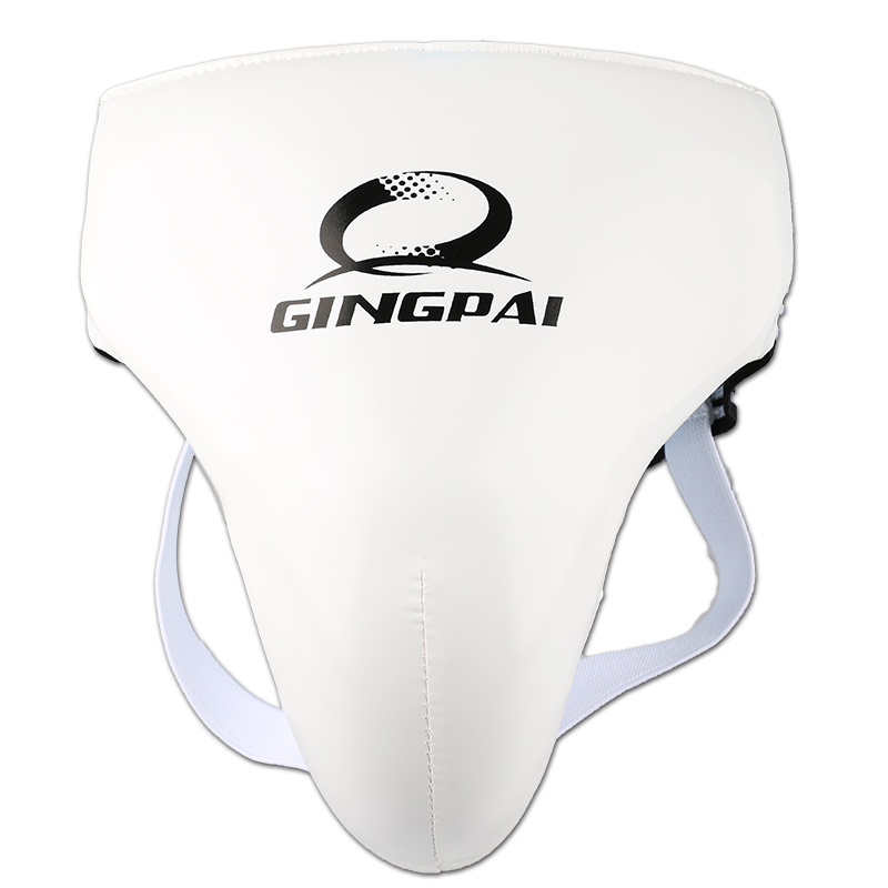 New Adult Male Female PU Leath - Jockstrap Athletic recension och pris