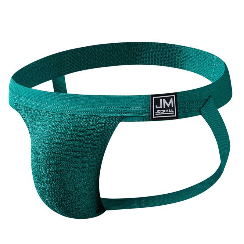 Men's Underwear Jockstrap Athl - Jockstrap Athletic recension och pris