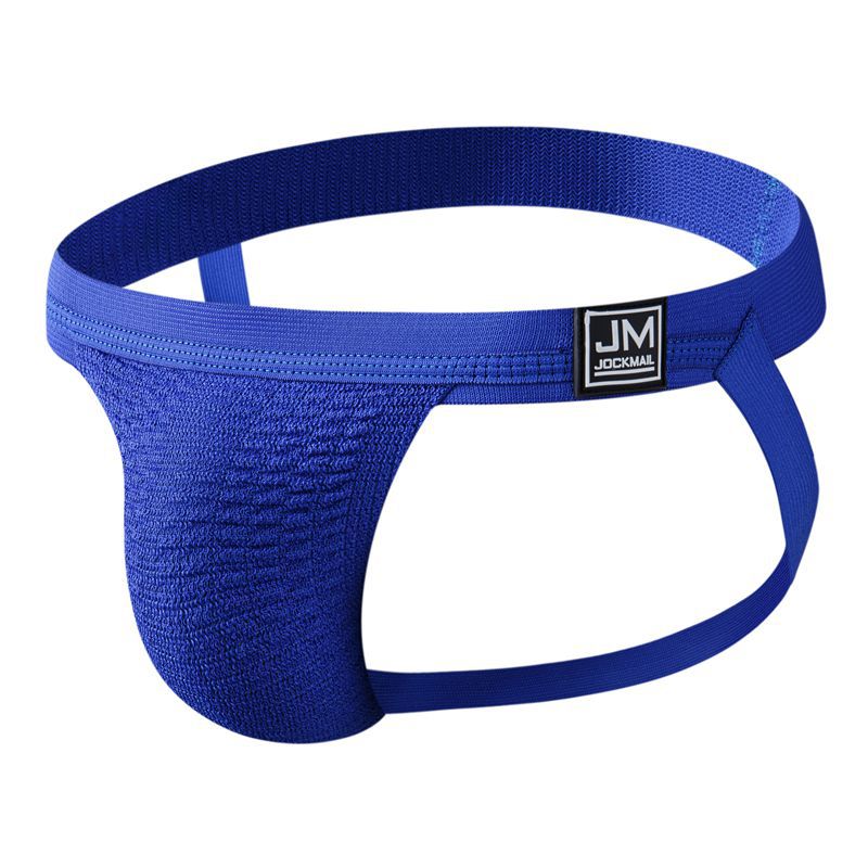 Men's Underwear Jockstrap Athl - Jockstrap Athletic recension och pris
