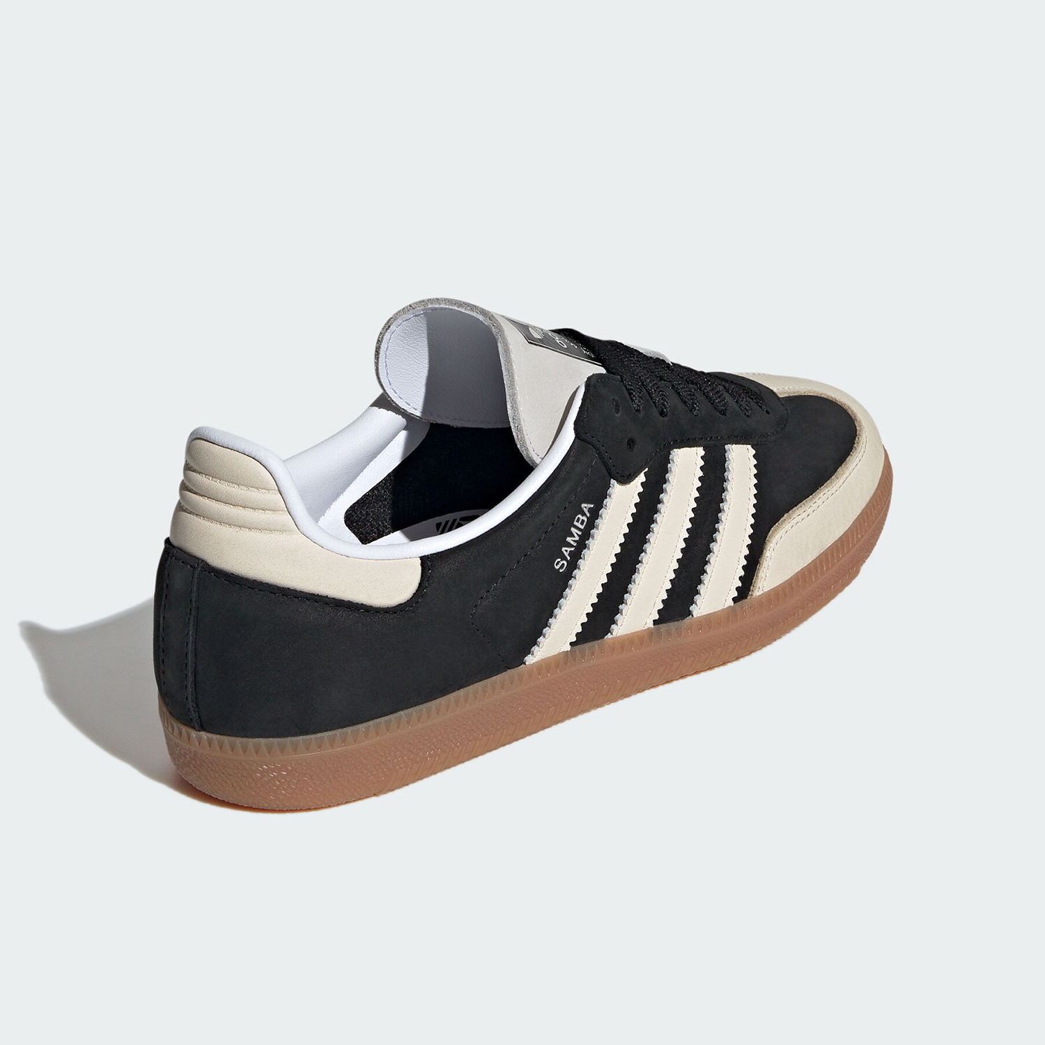 Adidas official authentic SAMB - Adidas Shoes Samba recension och pris
